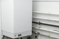 free Wester Deloraine condensing boiler quotes