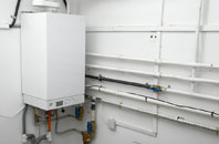 Wester Deloraine boiler installers